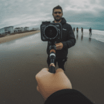 GoPro App Review: Elevating Your Action Photography Experience