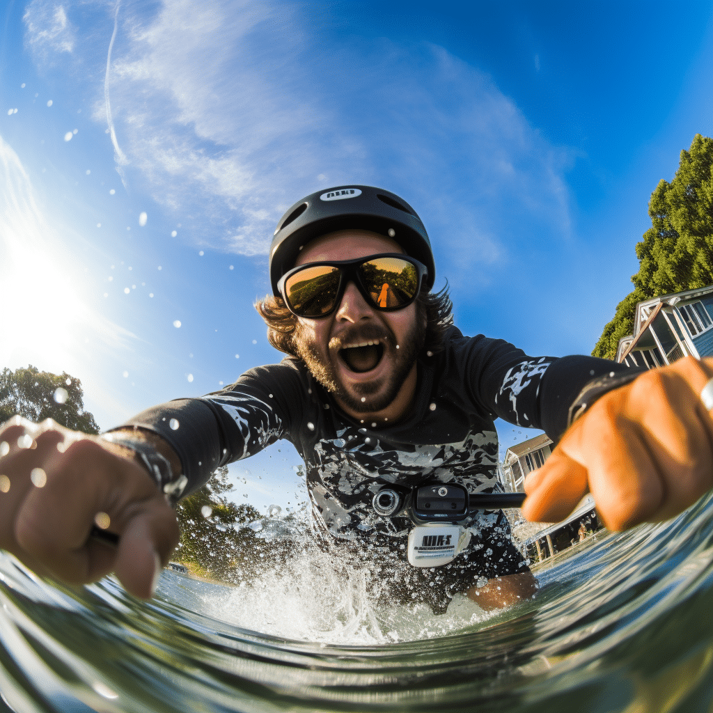 10 GoPro Videography Tips for Stunning Footage