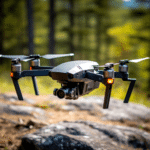 Best Drones for GoPro Cameras: A Comprehensive Guide