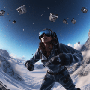 Elevate Entertainment with GoPro VR Player Experience