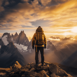 Elevate Your Adventure Photography Skills with Tips