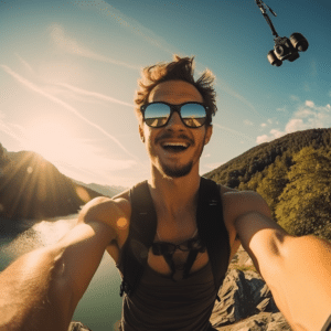 Enhance Your GoPro Footage with Filters
