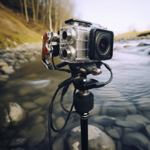 Enhance GoPro Audio: Accessories for Crystal-Clear Sound