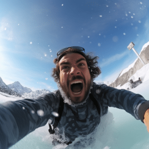 Mastering Your GoPro: Tips for Epic Footage
