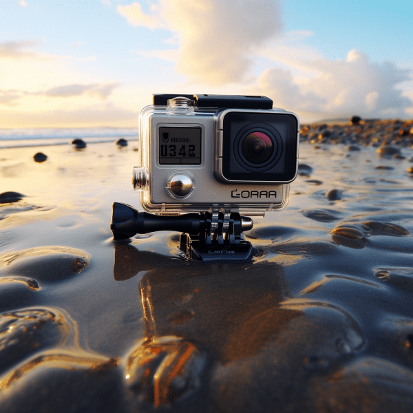 GoPro Video Editing Tips and Tools