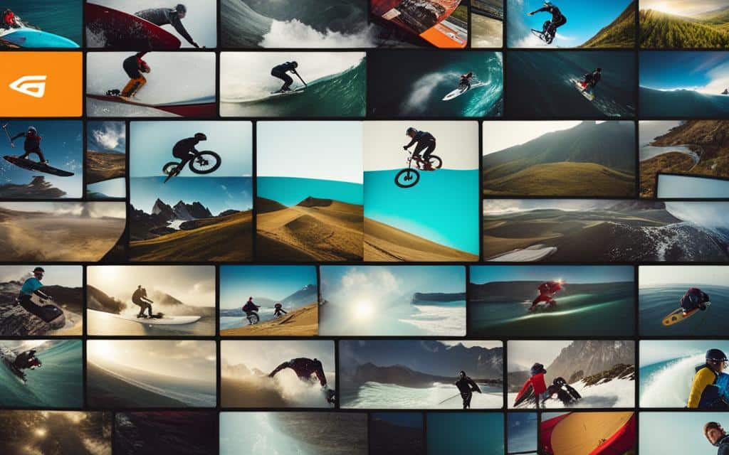 best free GoPro video editors