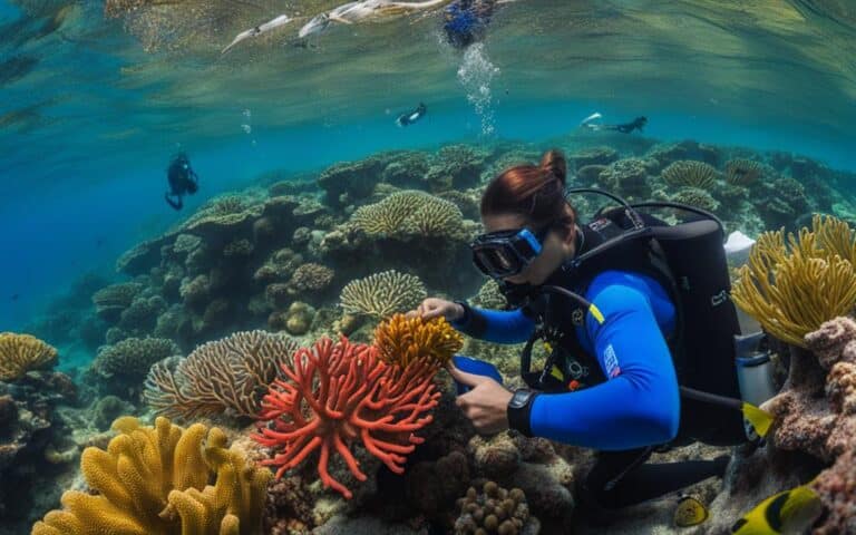 Advanced GoPro Settings