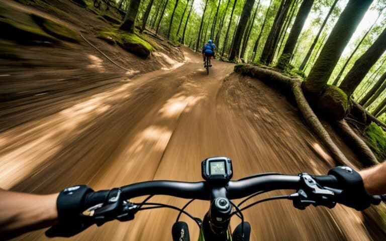 Best GoPro Mounts