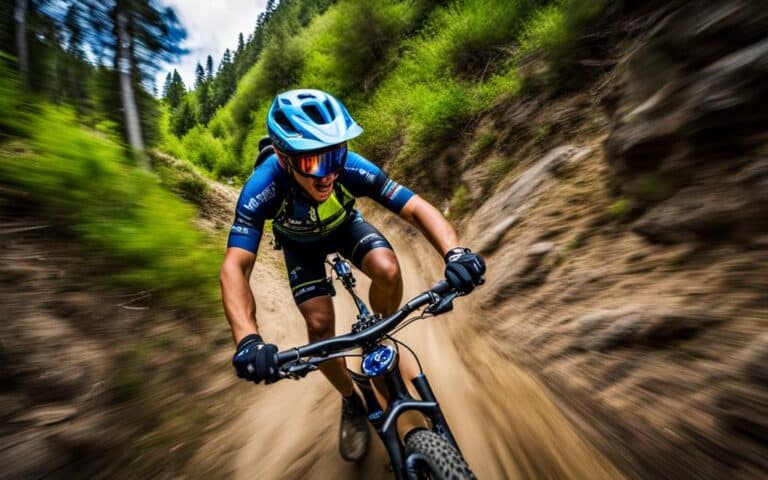 GoPro news