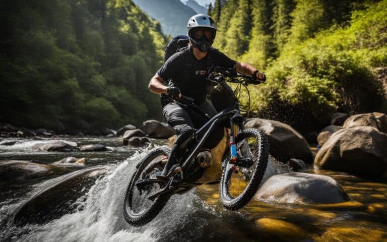 Must-Have GoPro Accessories