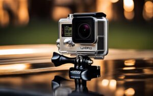 How To Edit Gopro Videos