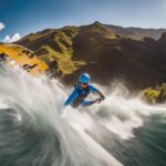 GoPro Action Shots Guide