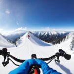 GoPro Helmet Mount Tips
