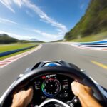 GoPro Motorsports Guide
