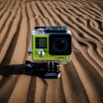 GoPro Photography Mistakes