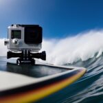 GoPro for Water Sports
