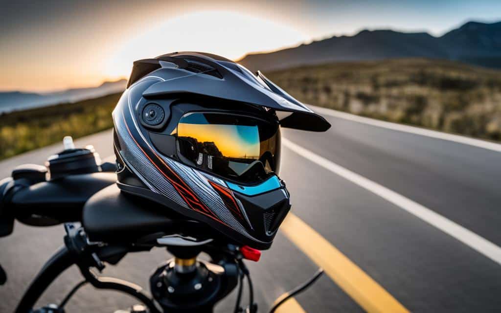 factors for choosing GoPro motorcycle mount