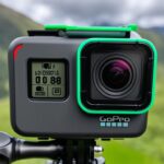 GoPro Battery Life Guide
