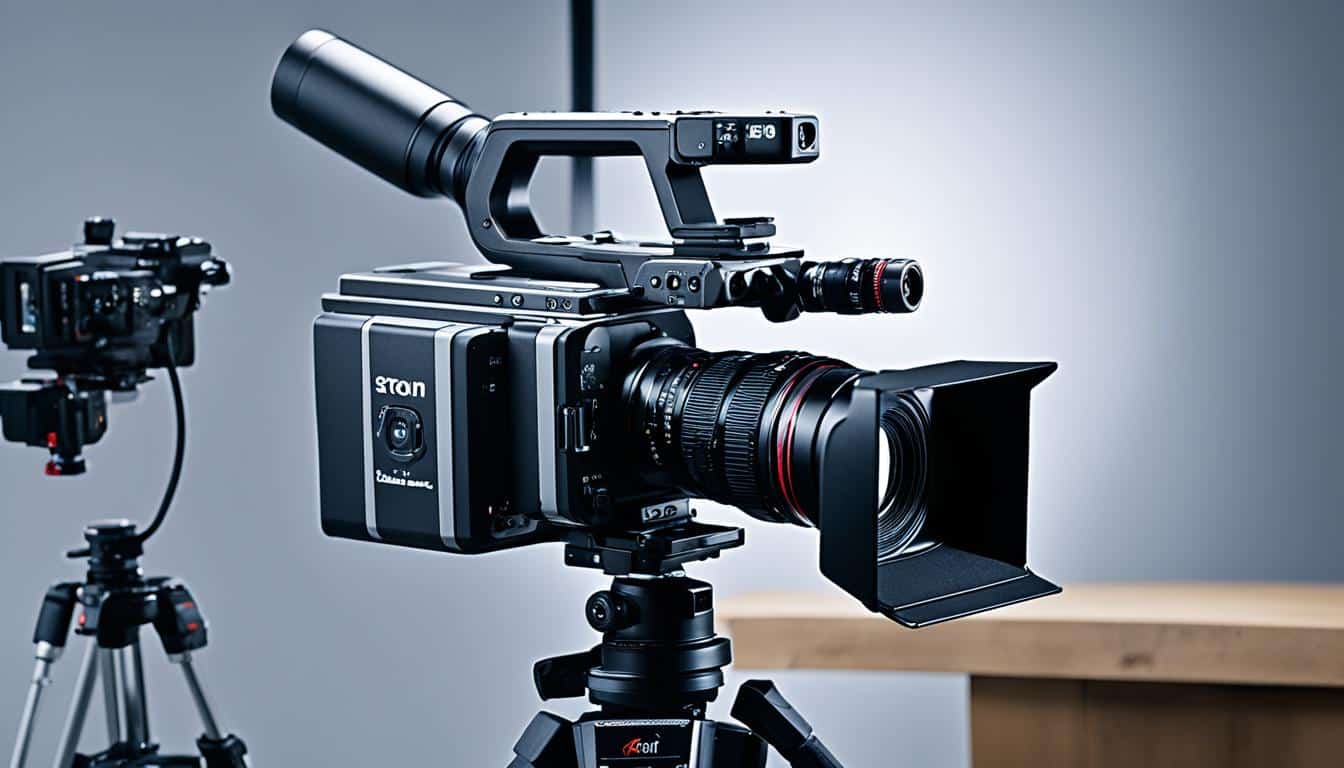 Best Cameras for Stop Motion Top Picks & Reviews