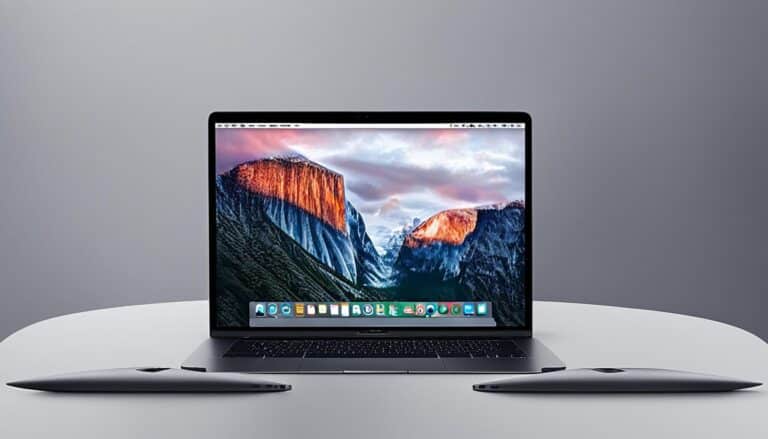 best macbook for picture editing