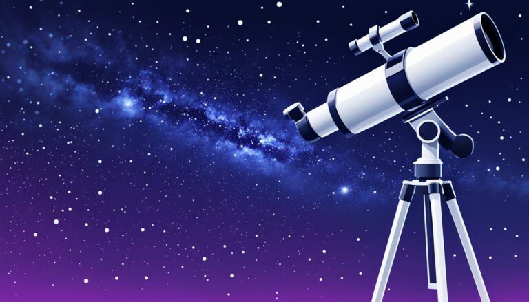 best smart telescope