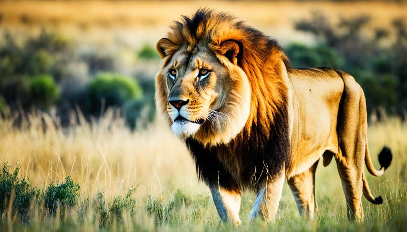 BEST MIRRORLESS CAMERA FOR WILDLIFE PHOTOGRAPHY 2023 intelligence overview