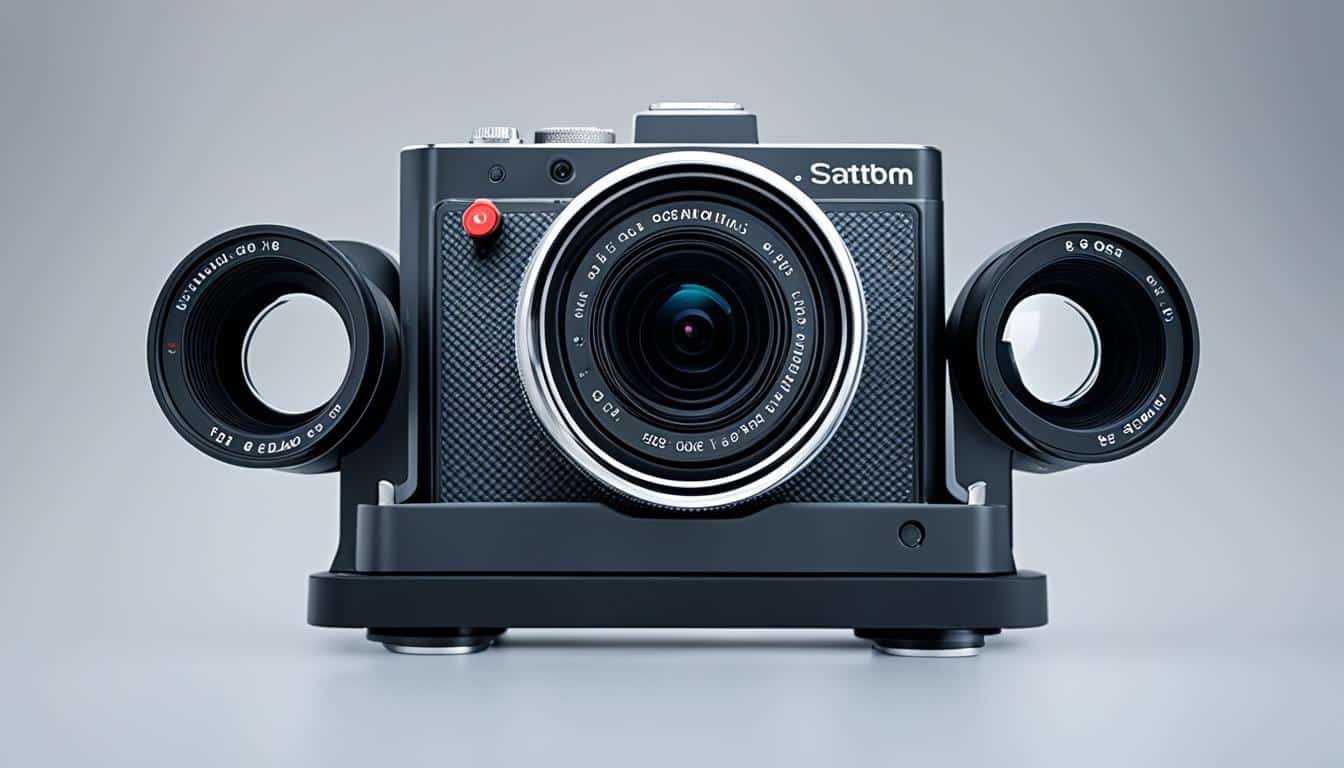 Best Camera for Stop Animation Top Picks