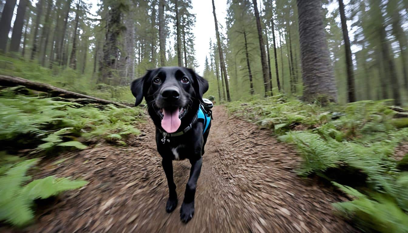 Gopro Fetch Quick Release Mounts: Transforming Your GoPro Experience