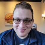 Avi Meir